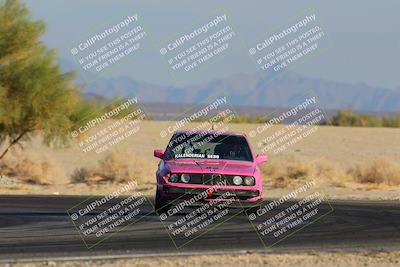 media/Nov-23-2024-Nasa (Sat) [[59fad93144]]/Race Group B/Race Set 3/